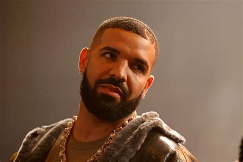 drake exposed x|‘Drake video’ seemingly sends X/Twitter to top of App Store as。